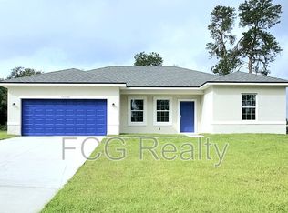 13206 SW 29th Cir, Ocala, FL 34473