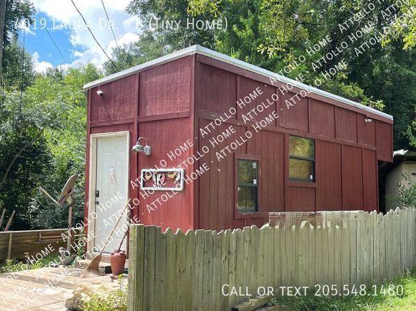 4019 Laura Dr #B