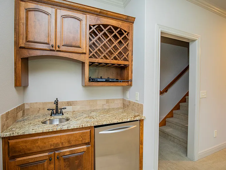 5004 S Turnberry Rd — Photo 14
