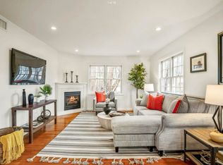 817 E Alameda St #7, Santa Fe, NM 87501