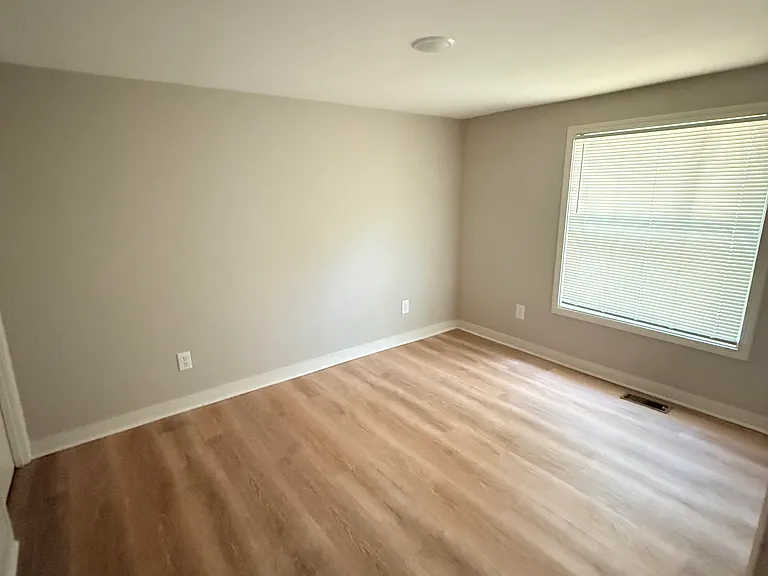 195 Bobwhite Path — Photo 13
