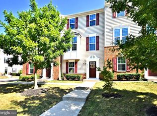 353 E Hancock St, Lansdale, PA 19446