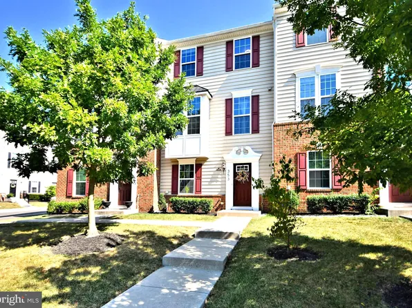 353 E Hancock St, Lansdale, PA 19446