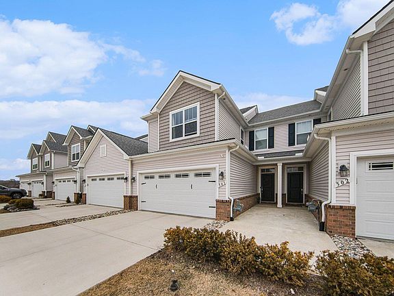 3rd image of 503 Maize Loop