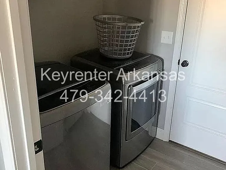 530 Arkansas Black — Photo 11