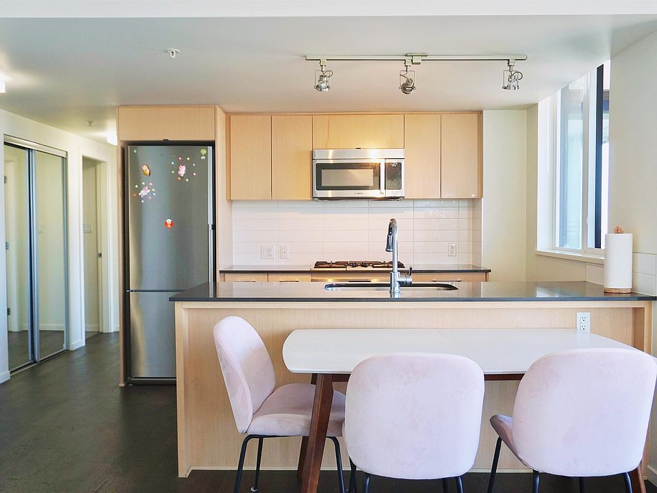 7788 Ackroyd Rd Richmond BC Zillow