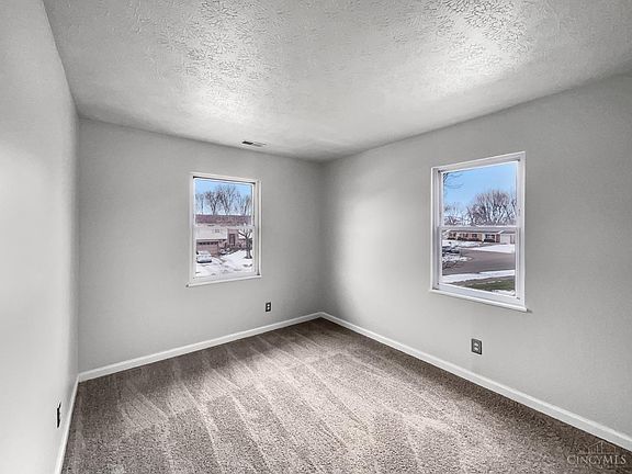 5th image of 4705 Bonita Dr