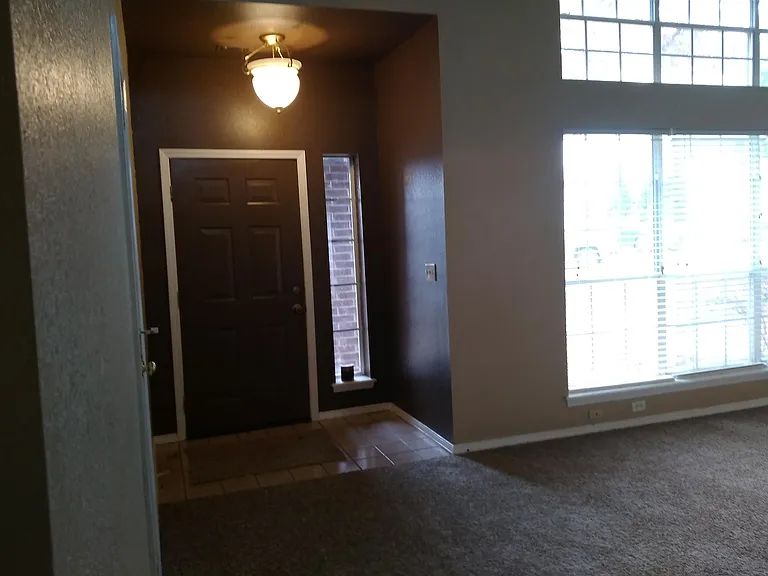 8801 N 131st East Ave — Photo 3