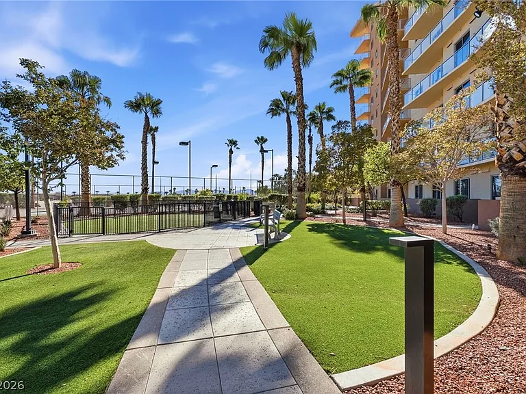 8255 Las Vegas Blvd S #802 — Photo 22