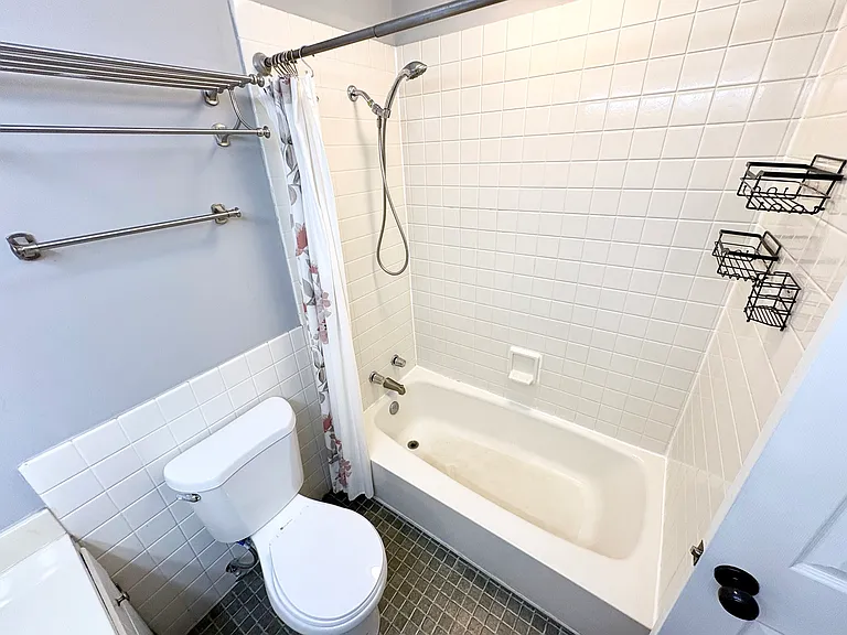2116 Hobbs Rd #A7 — Photo 29