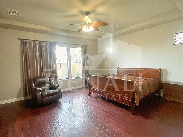 9443 E Ironwood Bnd — Photo 21