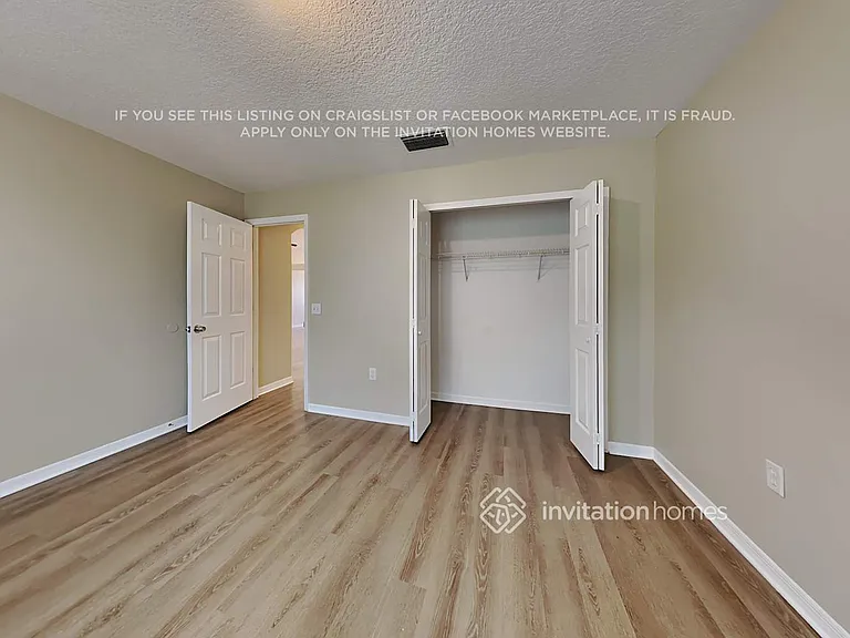 373 Magnolia Springs Ct — Photo 12