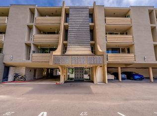 2510 Torrey Pines Rd UNIT 212, La Jolla, CA 92037