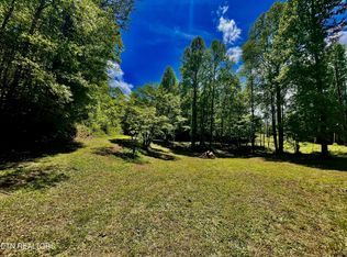 1294 Rafter Rd, Tellico Plains, TN 37385