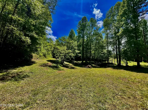 1294 Rafter Rd, Tellico Plains, TN 37385