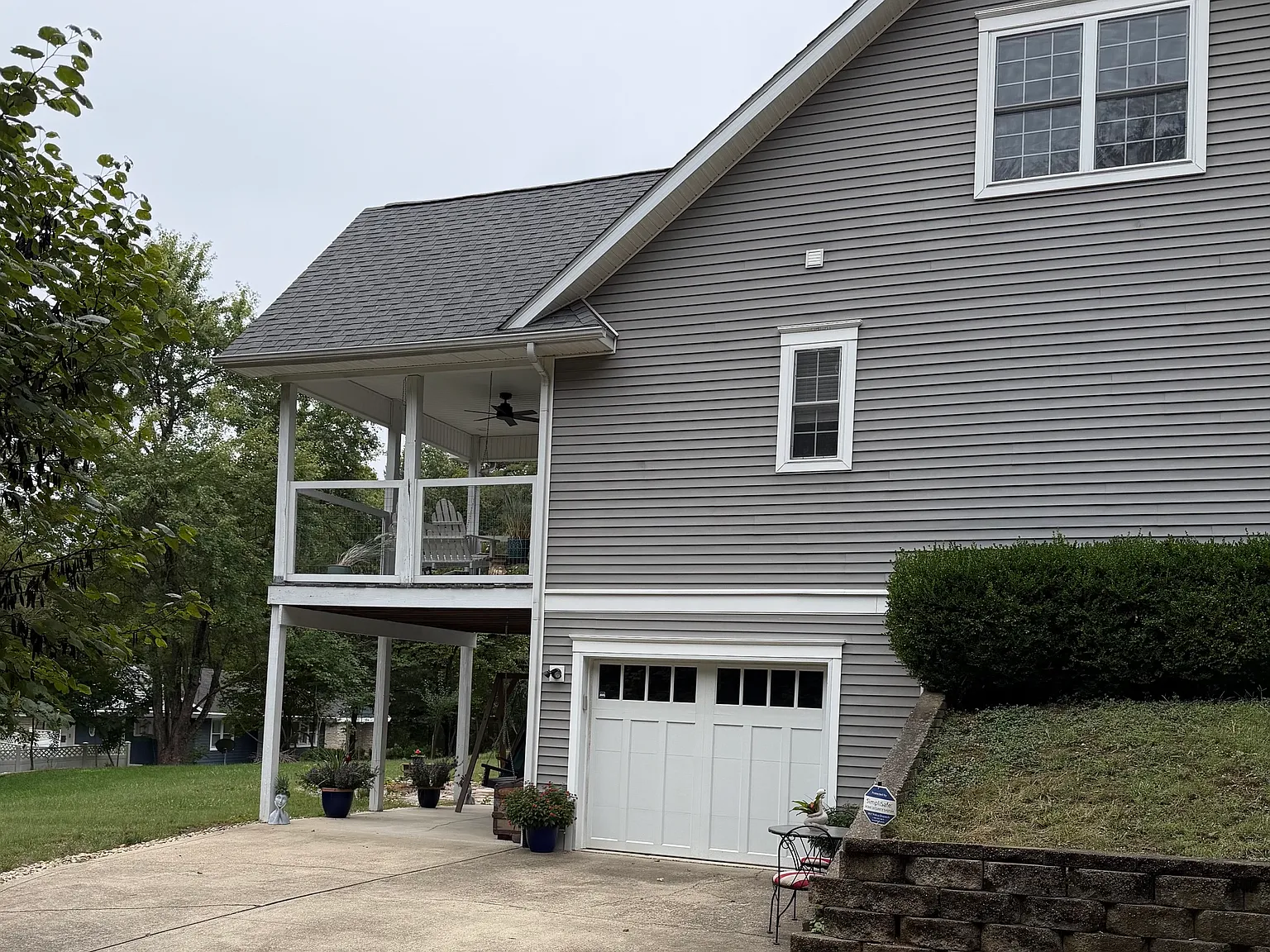 1 bed, 1000 sqft, $1,500 — Photo 3