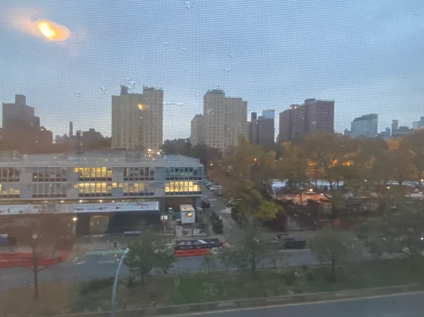 300 East 2nd Street image 14 of 23