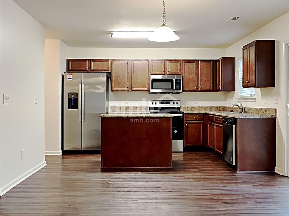 1135 Langston Dr, Greensboro, NC 27405 Zillow