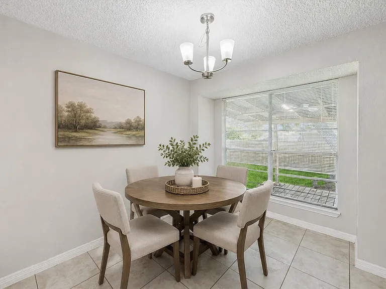 11503 Gnarlwood Dr — Photo 4