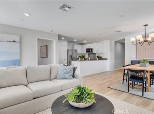 14305 Pepperdine St, Hesperia, CA 92345
