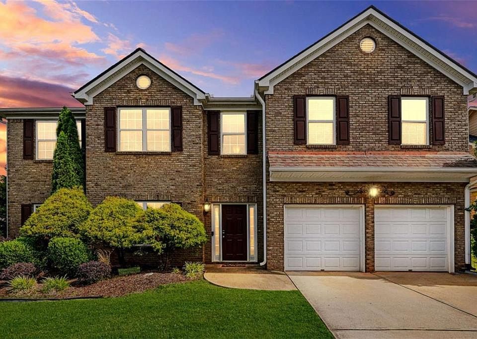 1st image of 19 Laurelcrest Ln