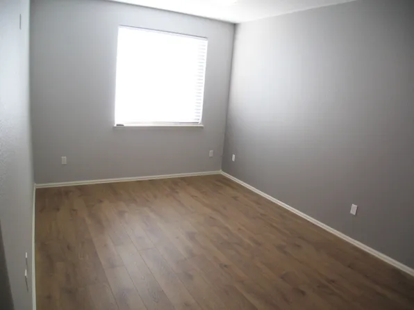 2491 Fountain Greens Blvd #B-7, Grand Junction, CO 81505