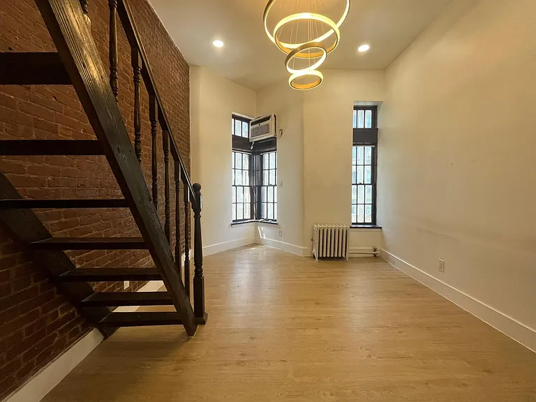 15 W 82nd St #3A — Photo 6