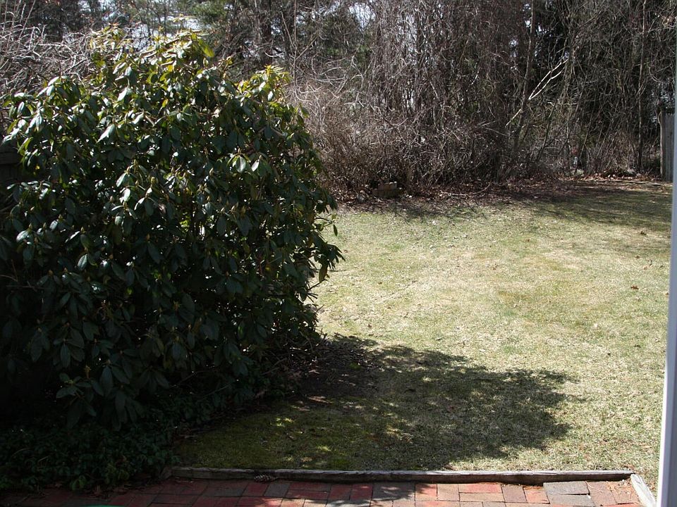 20 Old Mill Lane, Queensbury, NY 12804 Zillow