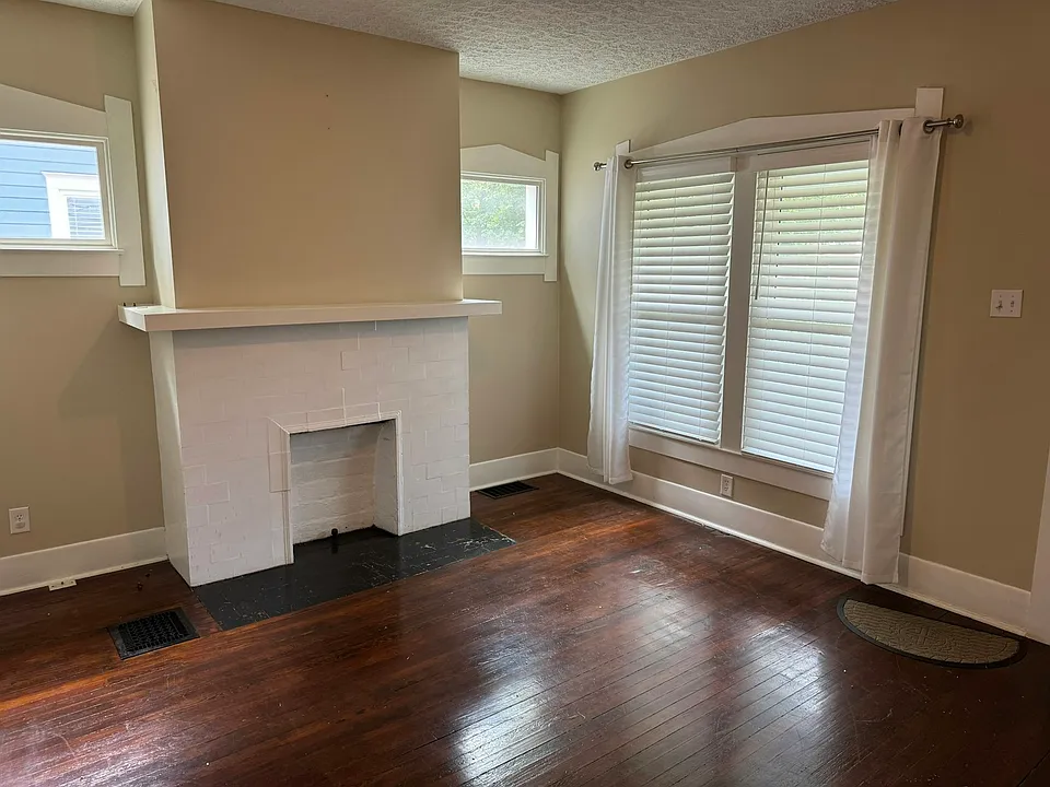 1846 Tyler Pkwy #1