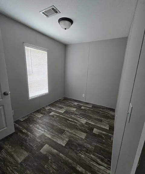 1724 SW Diana Ter #37 — Photo 7