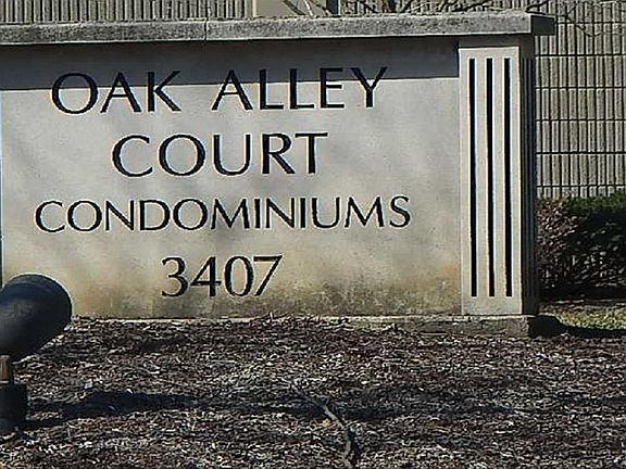 4th image of 3407 Oak Alley Ct APT 308