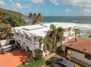 Carr 3 Bch, Patillas, PR 00723