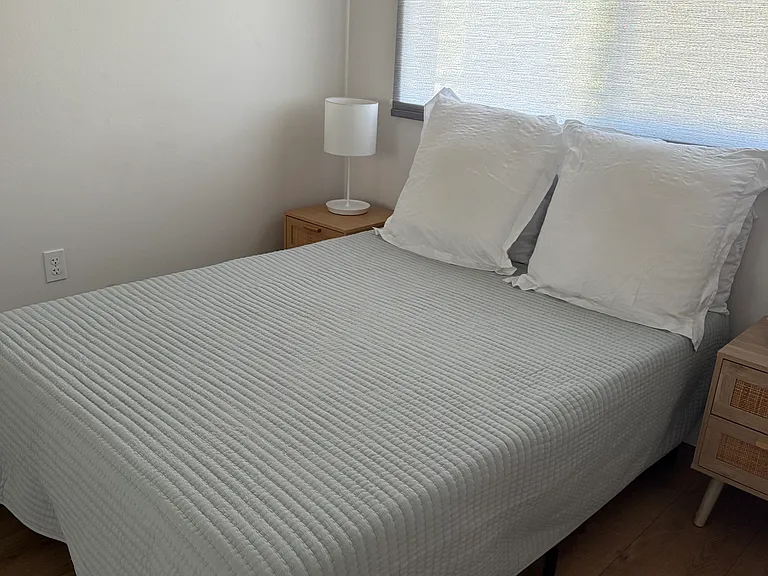 45 Kanani Rd #306 — Photo 10