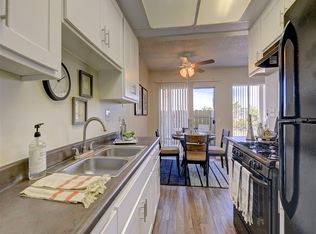 1250 Petree St #1210-331, El Cajon, CA 92020