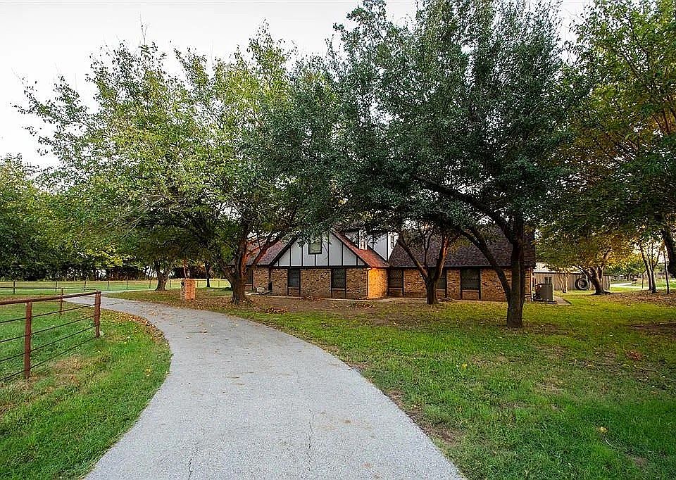 1st image of 171 County Road 1160