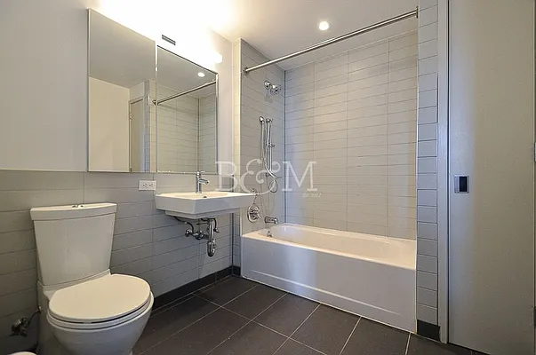 Rented by Brick&Mortar | media 20