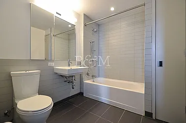 Rented by Brick&Mortar