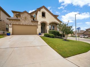 6206 Carriage Cpe, San Antonio, TX 78261