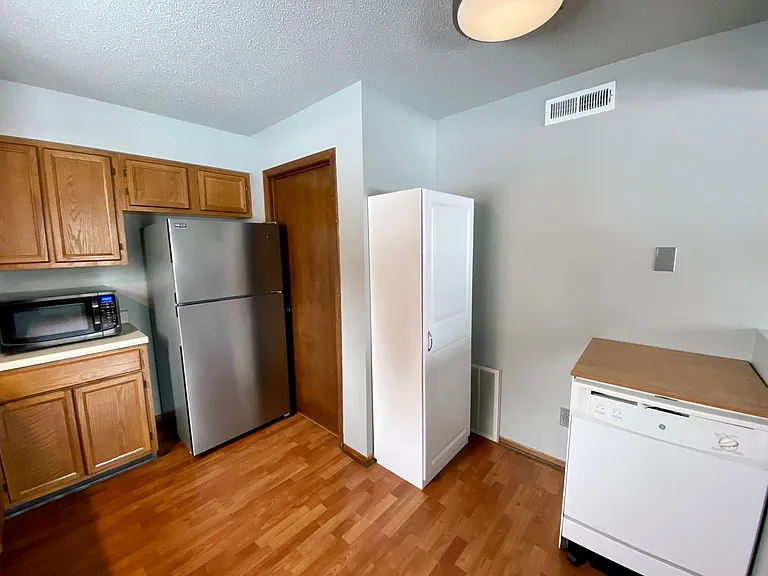 Aplin Duplex (4025/4027) — Photo 12