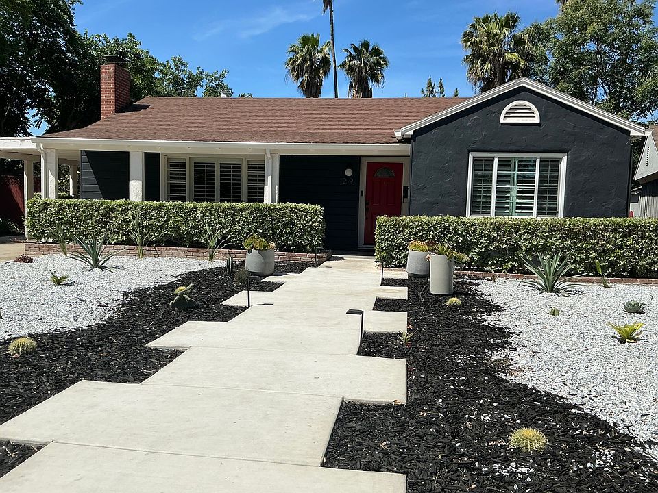 1st image of 219 Buena Vista Dr