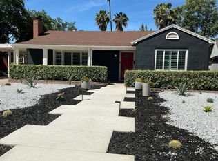 219 Buena Vista Dr, Modesto, CA 95354