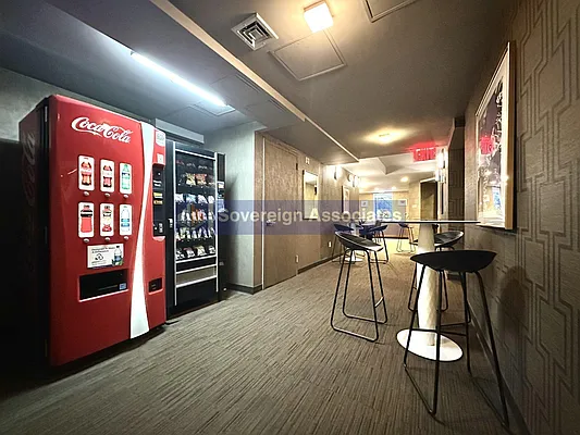 Rented by Sovereign Associates | media 15