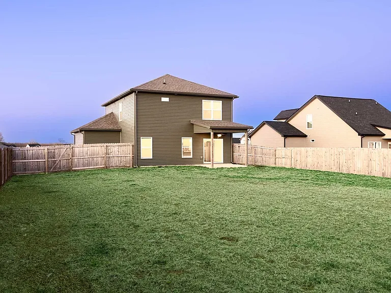 246 Wexford Way — Photo 40