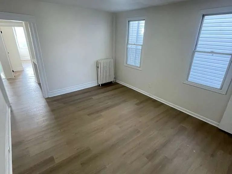 27 N 5th St #2L — Photo 9