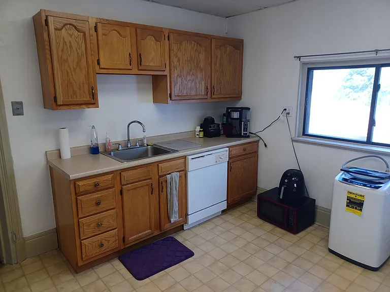 534 S Winebiddle St #2 — Photo 18