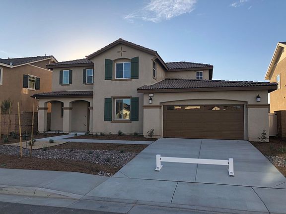 2nd image of 30141 Bristol Gate Ln