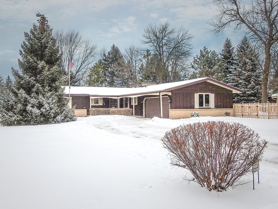 1st image of 13500 W Sunny View Dr