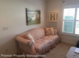 1766 Ribbon Fan Ln, Naples, FL 34119