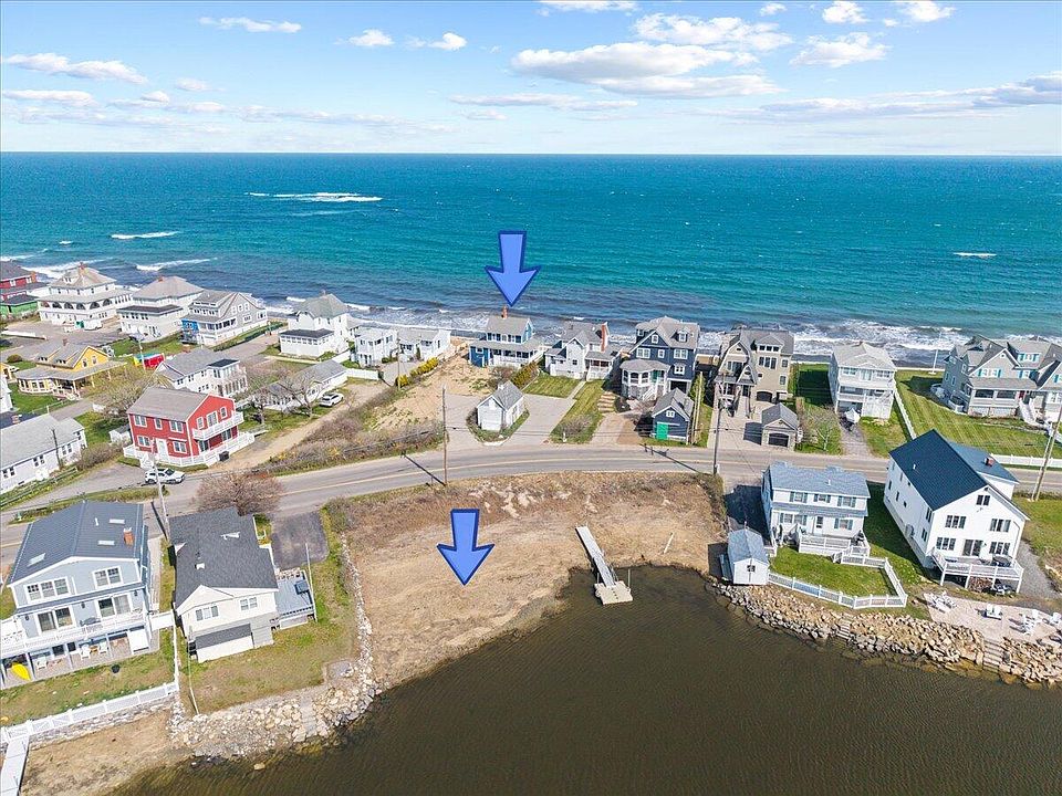 1st image of 114 Webhannet Drive