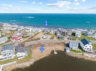 114 Webhannet Drive, Wells, ME 04090